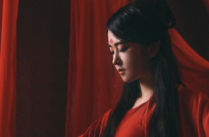 杭州萧山区水疗不是泡澡！正确打开方式是这样的